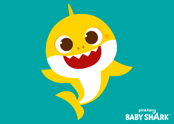 Ehub PampersBR PDP SuperSequinha BabyShark 322x296 03