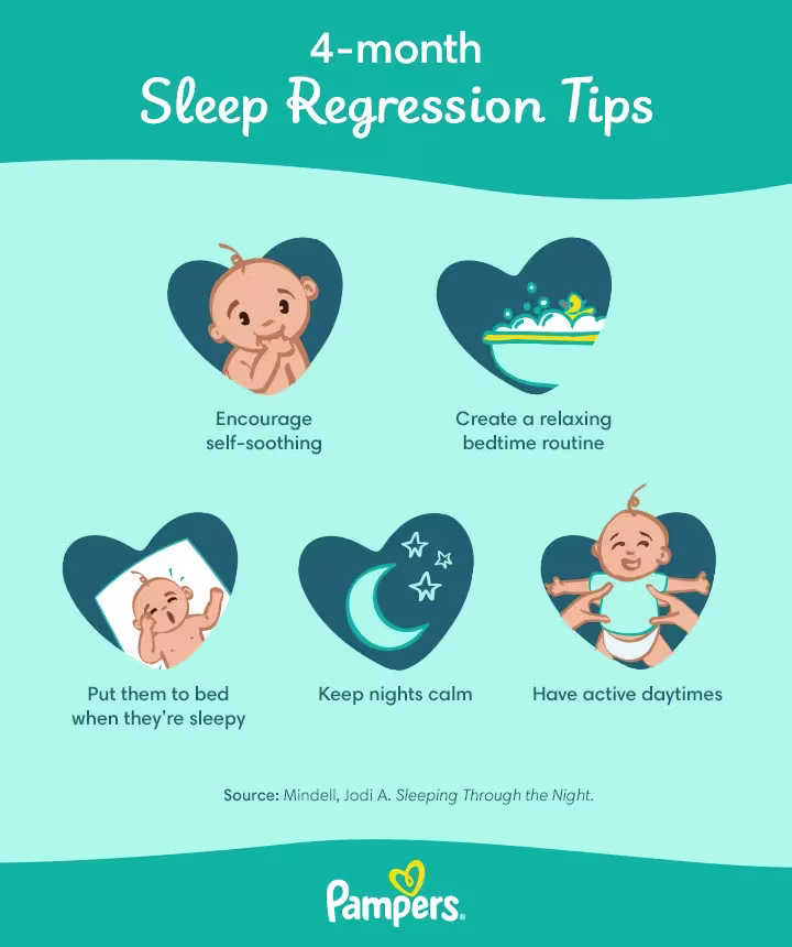 sleep-regression-tip