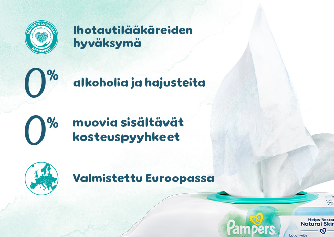 3215 17 PampersFI harmonie wipes carousel3