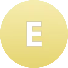 Ecaterina avatar