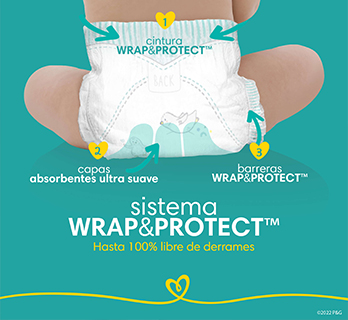 Ehub Pampers SI Swaddlers ESP 02 348x320px