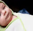Arabic Baby Names