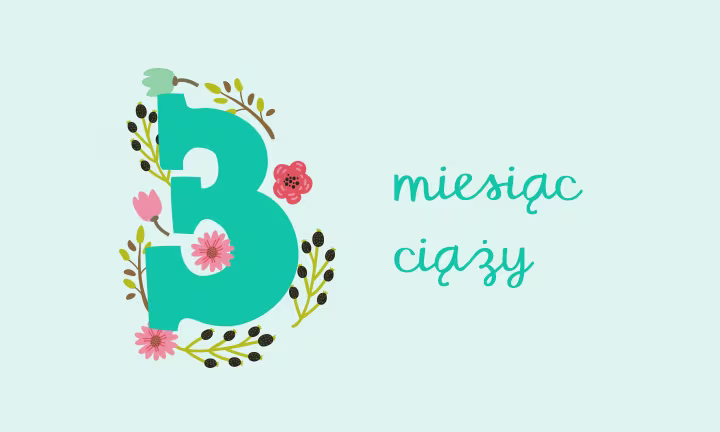 month03