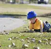Cuts and Scrapes: How to Manage Skin  Injuries