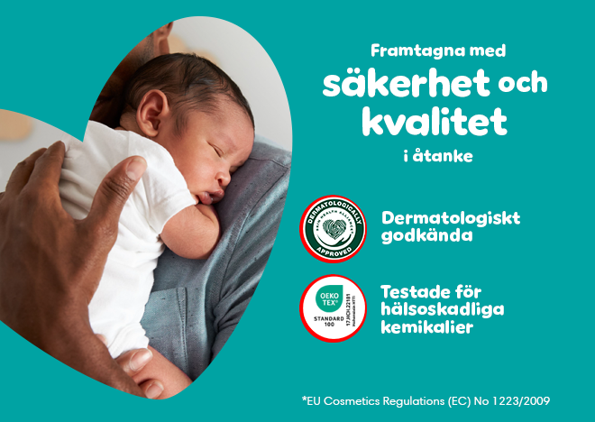 3215 18 PampersSE BDYP Carousel 5