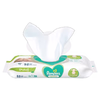 1047 Pampers BNL SensitiveNoPlastic Splashers MB.com JUN22 200x200