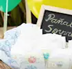 Babyshower