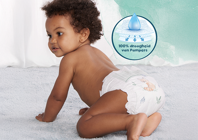 3181 57 Pampers BE PDP MB.com MAR25 harmonie carrousel 660x468 3