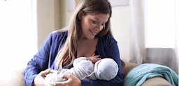 T-breast-feeding-101