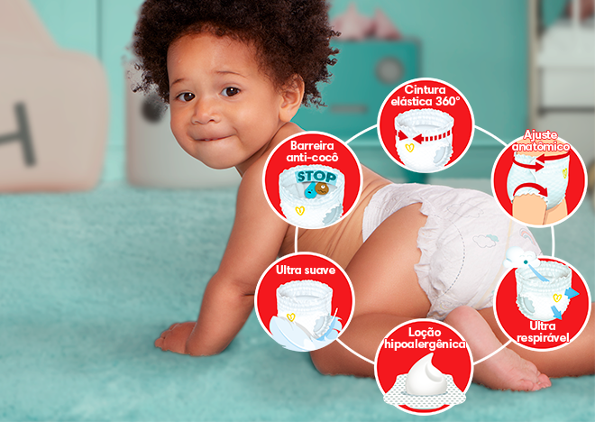 Ehub PampersBR SecondaryImages PC-Pants MULTIBENEFICIOS (1)