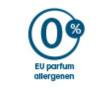 Dermatologisch getest