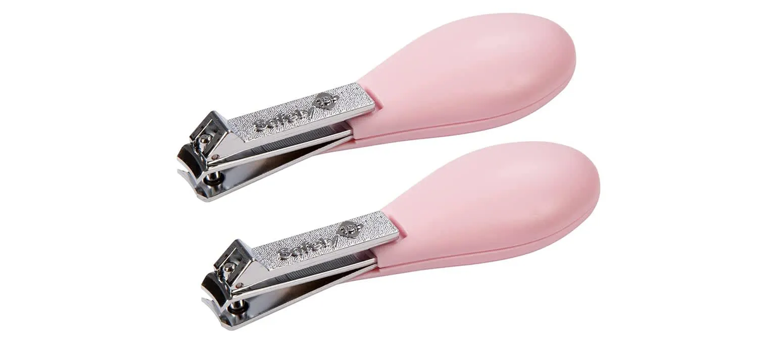 safety-1ststeady-fold-up-nail-clippers 1536x680-min