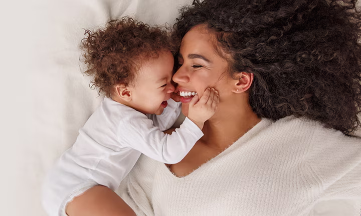 12 Best Security Blankets