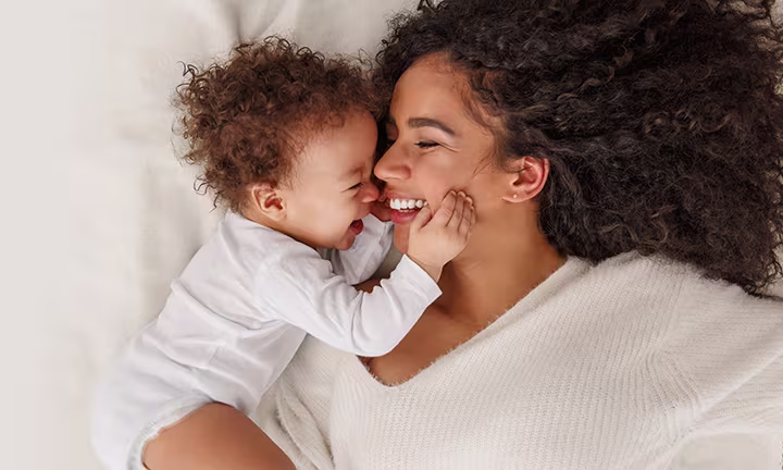 12 Best Security Blankets 