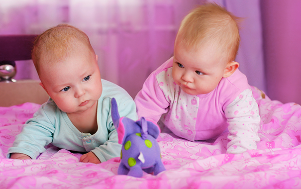 ikiz-cocuklar-nasil-egitilmeli-bolum-2