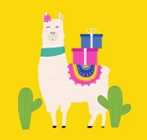 Grafikon bebinog rasta