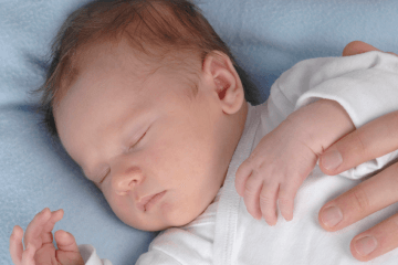 Pampers Dream School