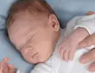 Pampers Dream School