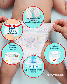 3181_57_Pampers_BE_PDP_MB.com_MAR25_Cross_sell_PPP_01.jpg