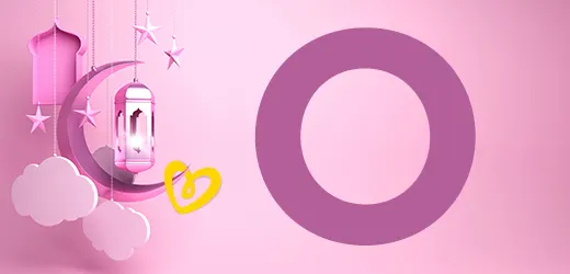 O harfiyle başlayan ve Kur'an-ı Kerim'de geçen Kız İsimleri O harfiyle başlayan ve Kur'an-ı Kerim'de geçen Kız İsimleri