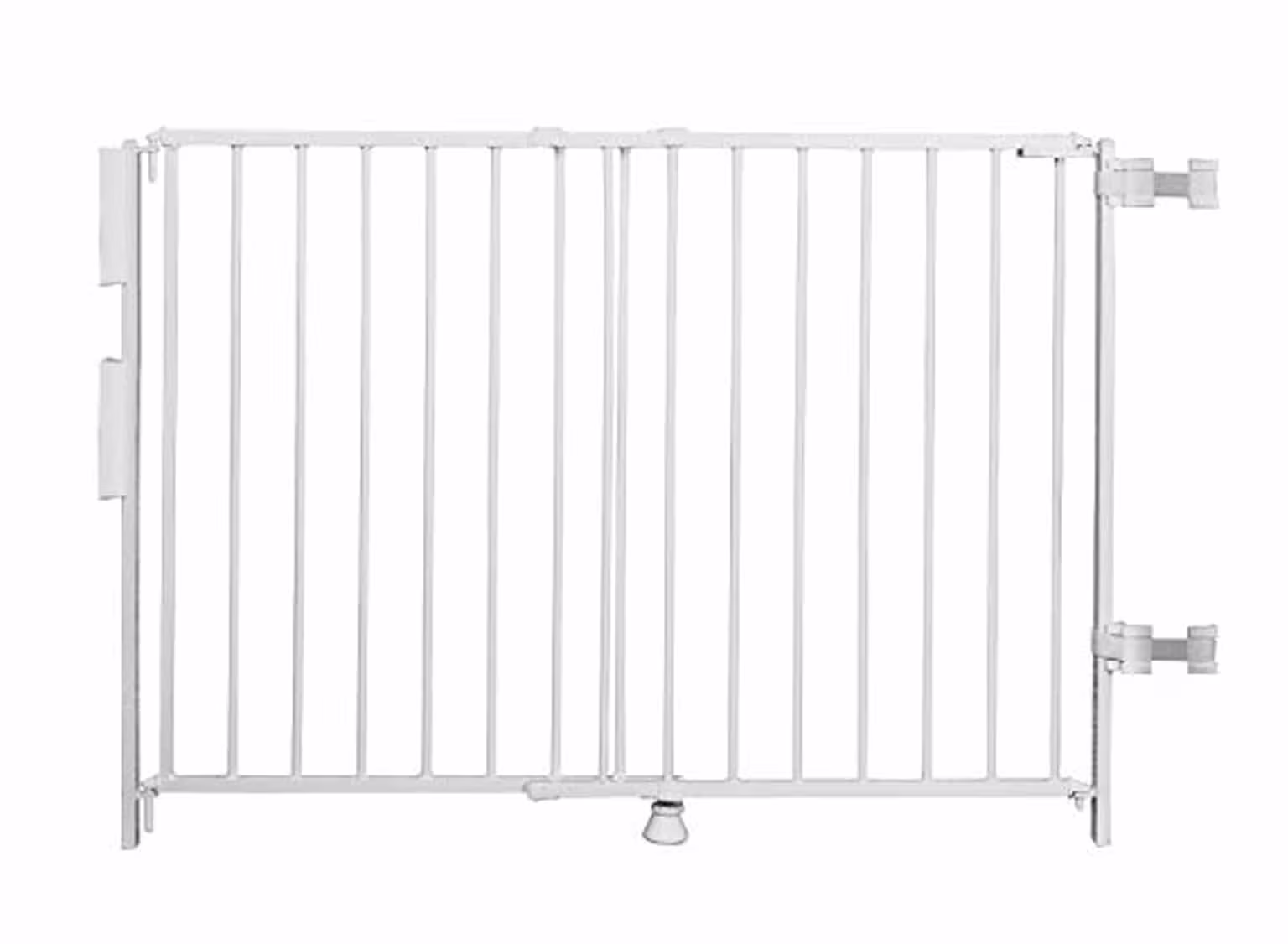 regalo-2-in-1-stairway-and-hallway-baby-gate-jpg width 1536-min
