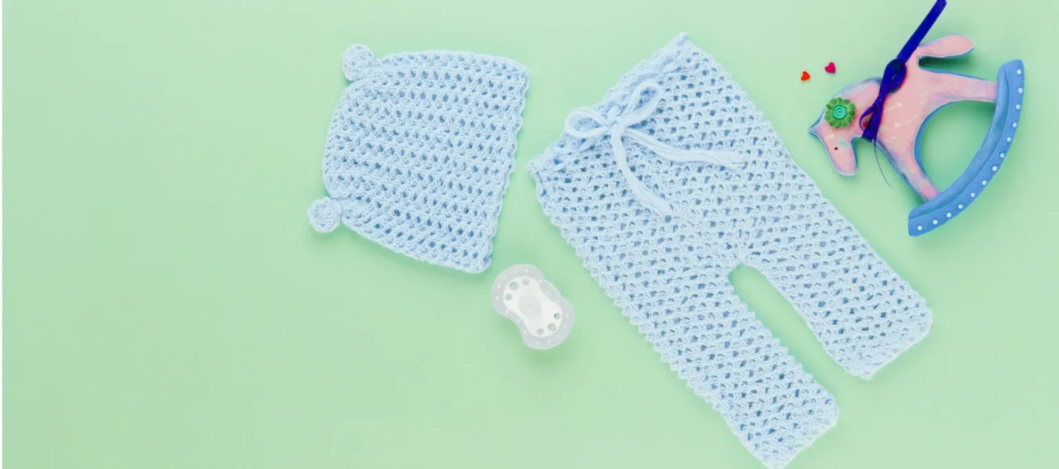 decoração chá de bebe de menino decoração chá de bebe de menino