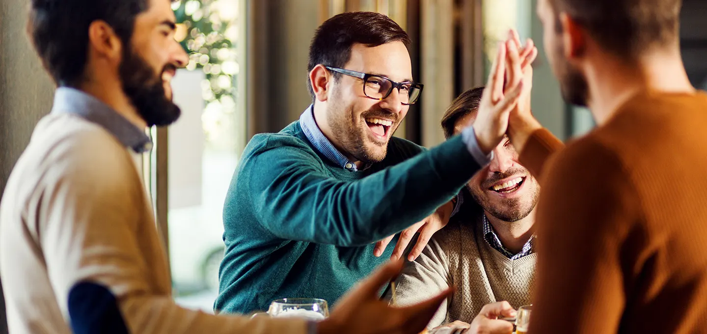 Diaper party for the dad Diaper party for the dad
