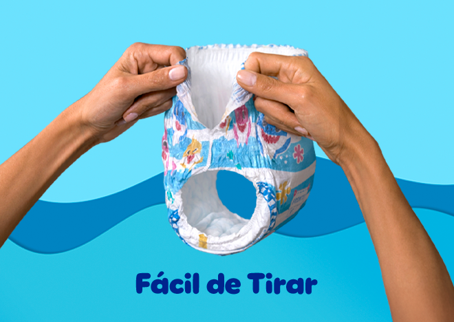 Pamper splashers Sec Imag D-POR