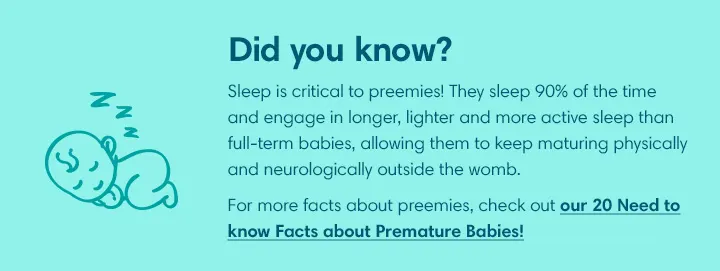 Did you know?
