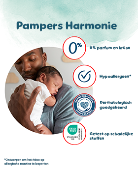 3181 57 Pampers BE PDP MB.com MAR25 Cross sell HARMONIE-PANTS 03