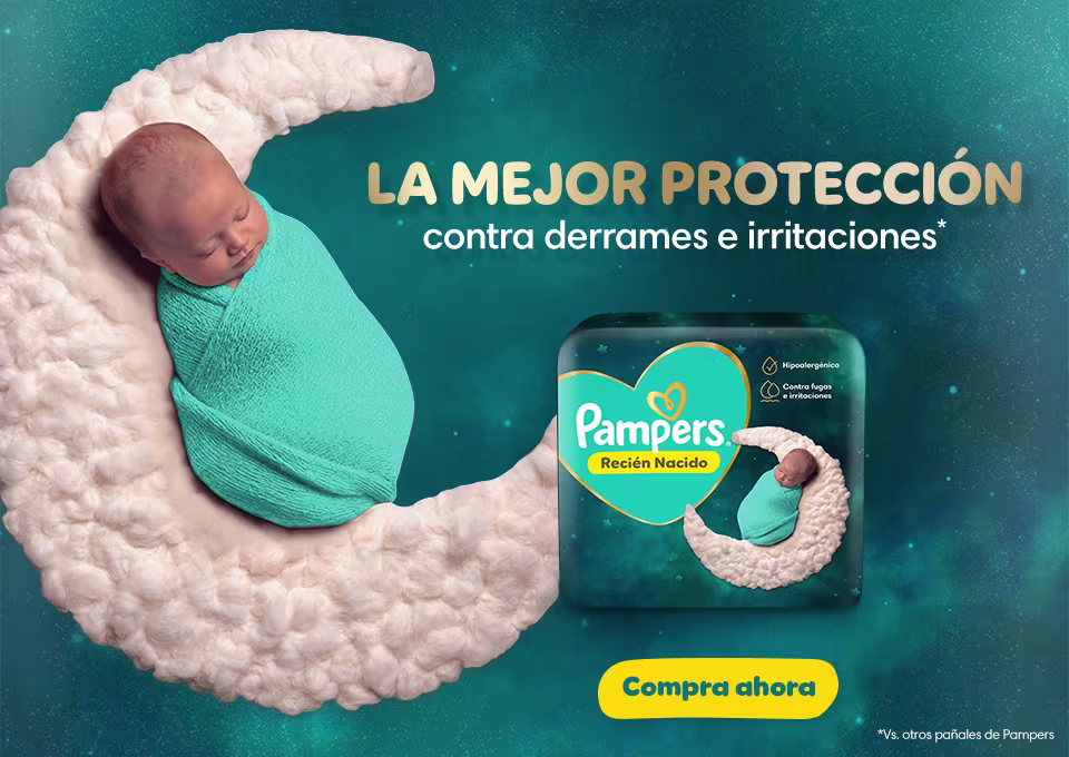 Protección Insuperable RN Protección Insuperable RN