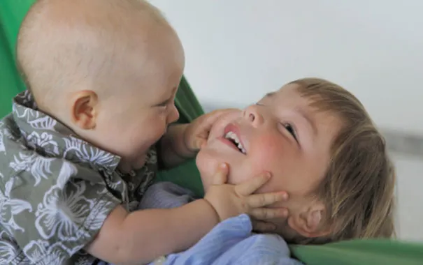 raising-pregnancymultiples-fun-facts