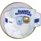 Barrera Stop Fugas icon