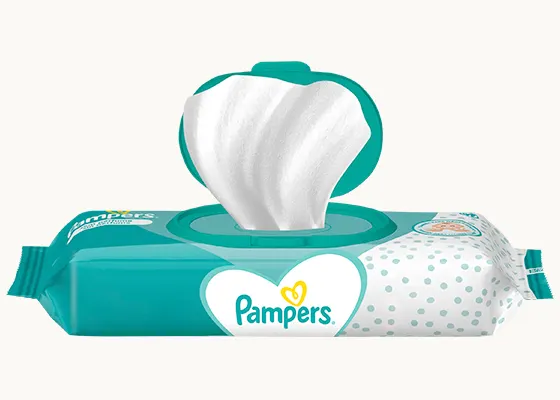 Ehub PampersARG Nueva-Imagen 560x400px 1