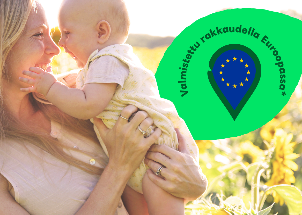 1828 Pampers EU Sustainability Claims MB.com Nordics NL FR MAR23 5 FI 280x200