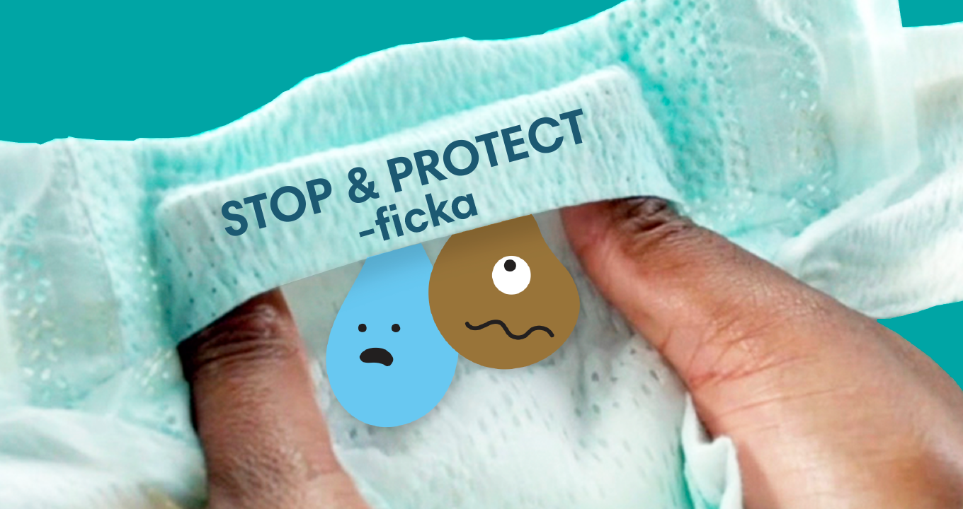 3215 18 PampersSE PP Benefit 1 1360x720