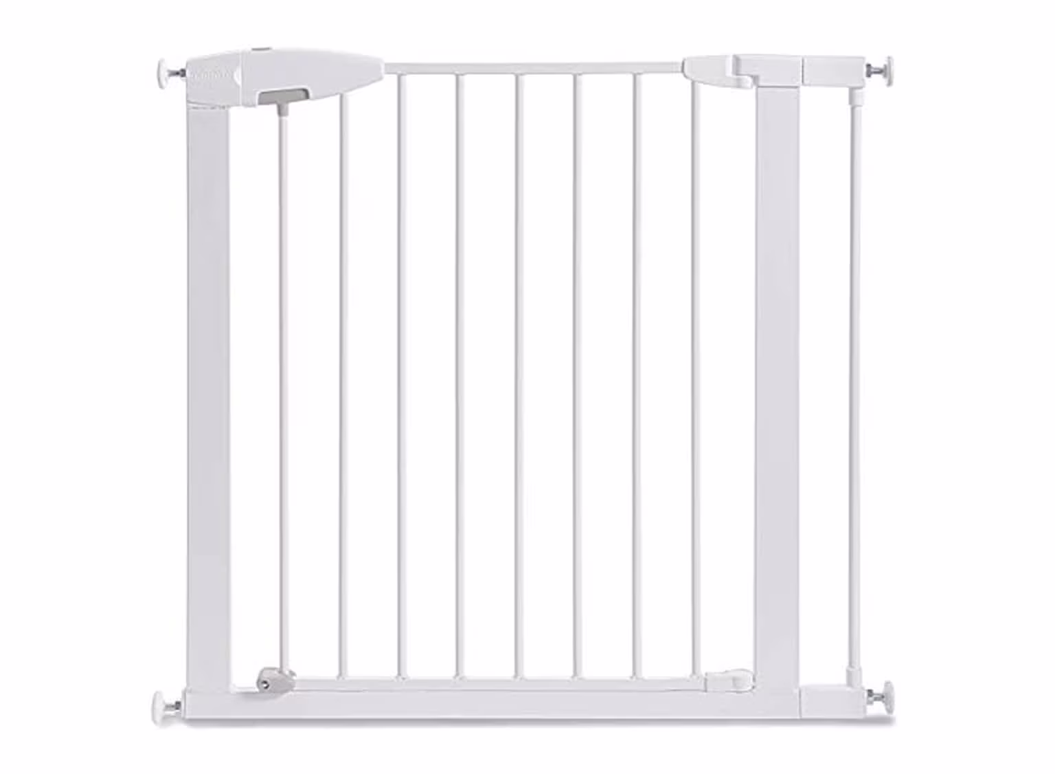 munchkin-easy-close-gate width 1536-min