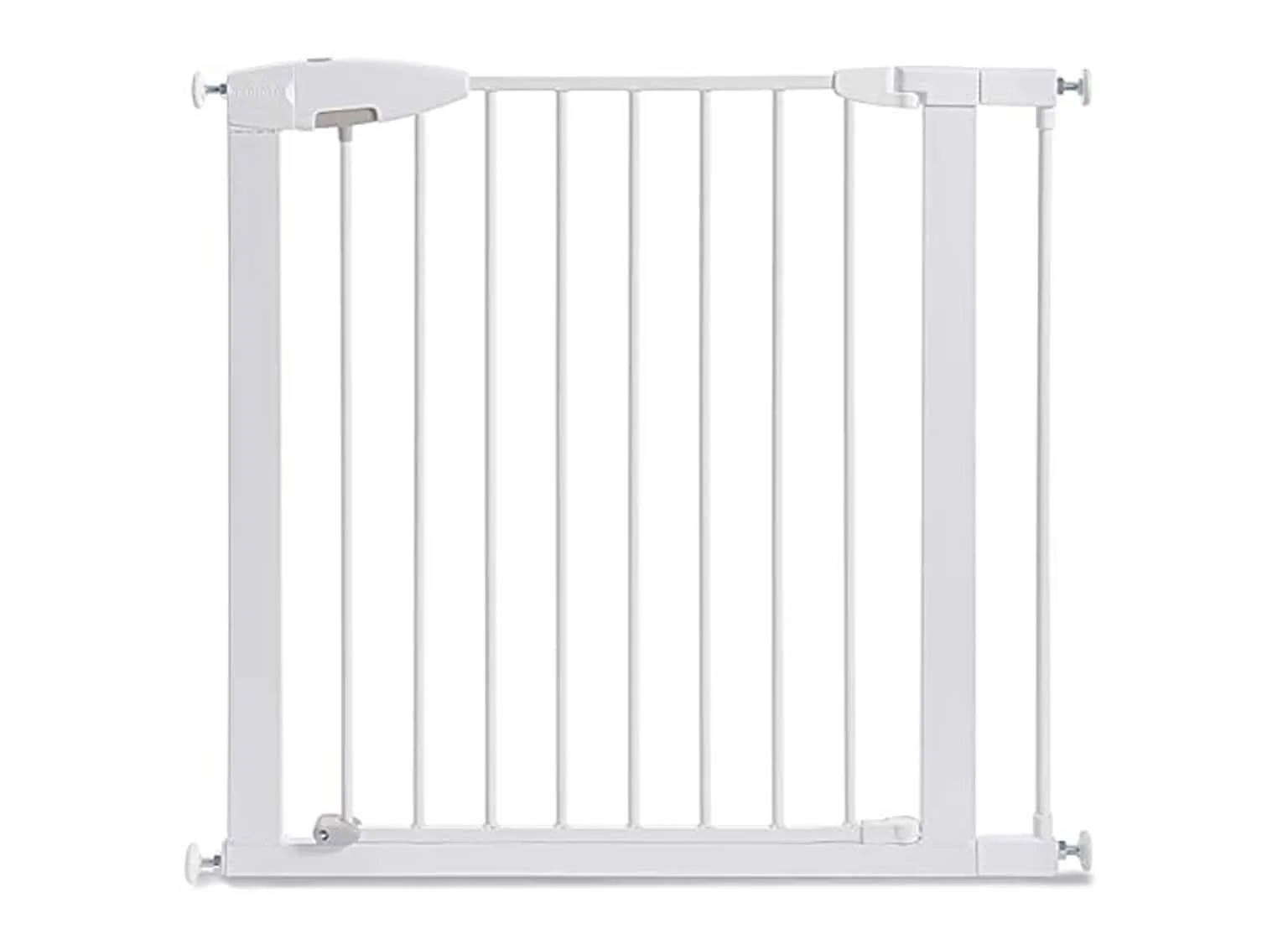 munchkin-easy-close-gate width 1536-min