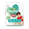 Pak Pampers® Harmonie Pants