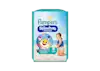 Pampers Splashers Baby Shark™ Schwimmwindeln