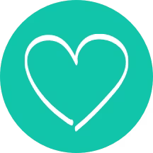 Experiências da vida real de 5 futuros pais