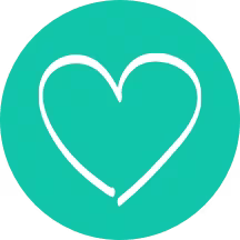 Experiências da vida real de 5 futuros pais