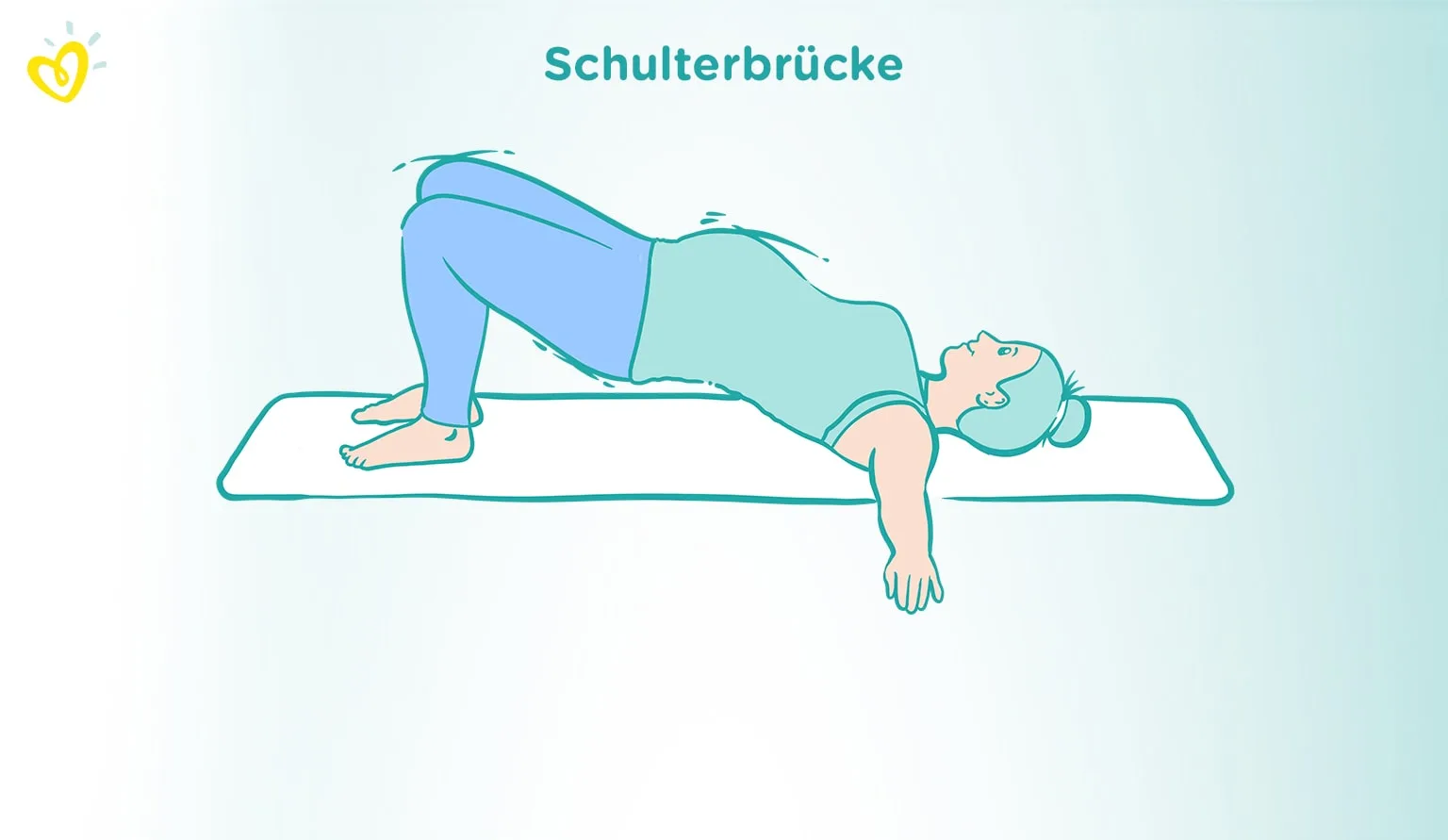 beckenbodentraining-Article Content Image3 Kegel_poses_german_1_1_1536_bridge-min