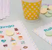 Babyshower