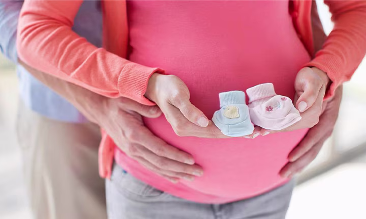 All You Need to Know About Twin Pregnancy