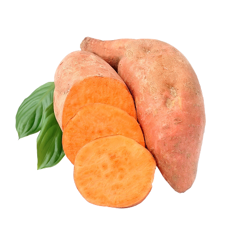 18 Weeks Pregnant Baby Size