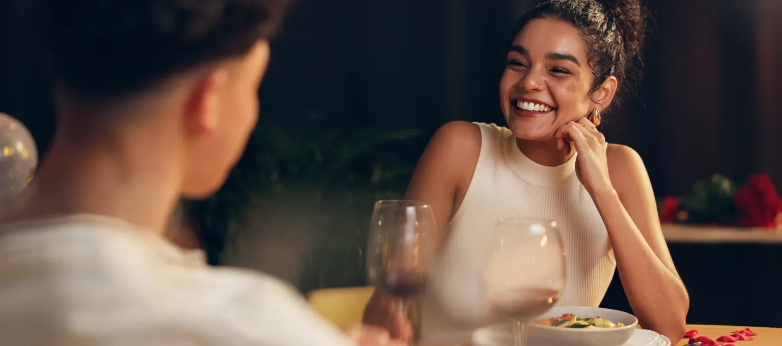 Ehub Pampers Vale Night Content SEO Hero-1536x680 vale night para as mães brasileiras