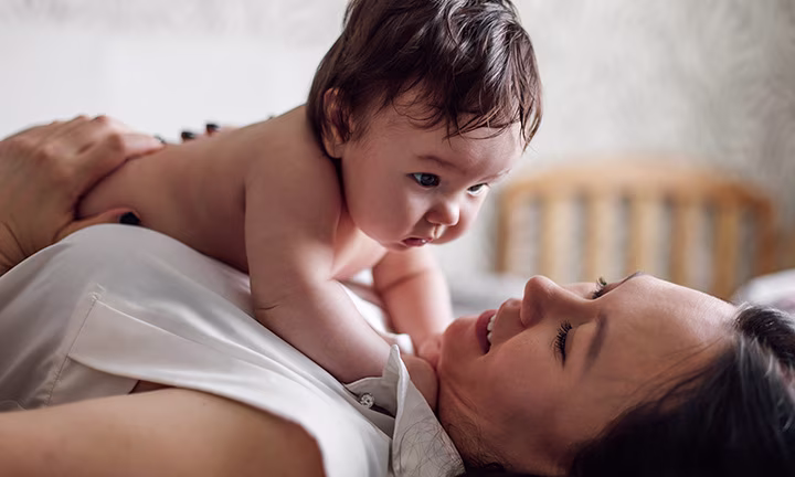 What Is Mastitis and How Do You Treat It?