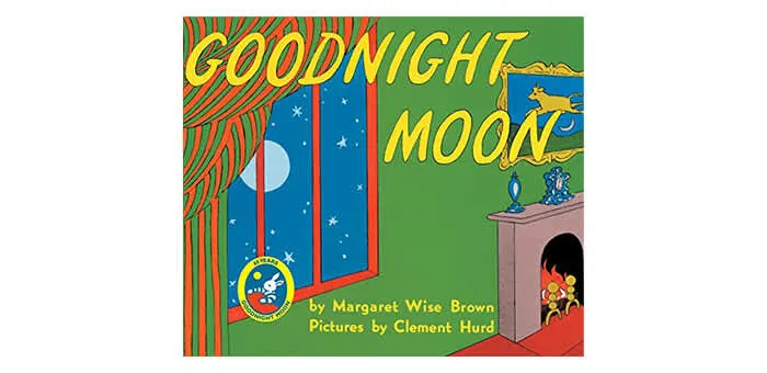 Goodnight Moon