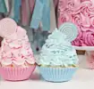Gender Reveal Ideas to Inspire You